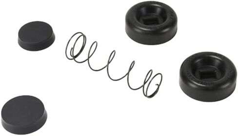 Mytee Products Wheel Cylinder Kit Replaces OEM: 7707273 in Saudi Arabia