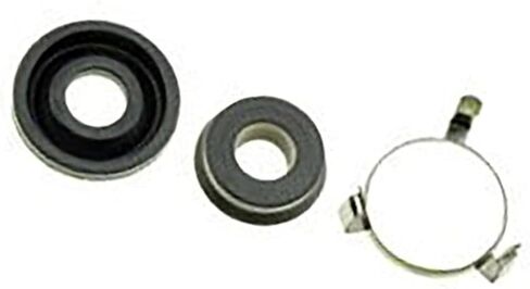 مجموعة اسطوانة الفرامل الخلفية طبل لنيسان 240Z,260Z,280Z 1972 1973 1974 1975 1976 استبدال D4100B5526, 44100B5526 1 قطعة in Saudi Arabia