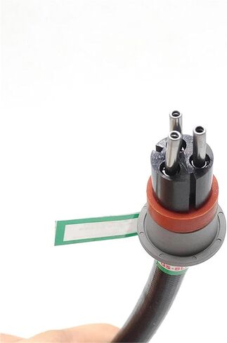 163-8523/128-5416 Fuel Pressure Sensor Switch Suitable for E3508 Mechanical in Kuwait