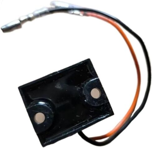 مفتاح تشغيل وإيقاف الضغط مناسب لـ EX17 EX21 20A1107121 in Saudi Arabia