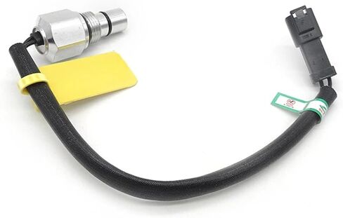 440-0257 Fuel Pressure Differential Sensor Switch is Suitable for E320D2-320GC in Kuwait