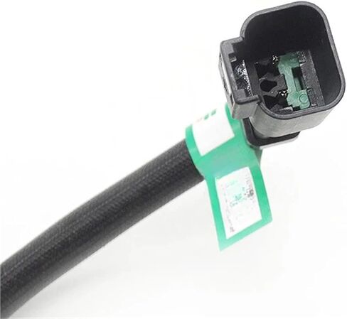 258-0883 Fuel Pressure Differential Sensor Switch for E329D in Kuwait