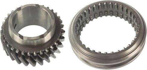 Motive Gear WT304-11AX C-Mt-Sm465 (064) Msgr: 3Rd+Tl Sl, 1 Pack in Saudi Arabia