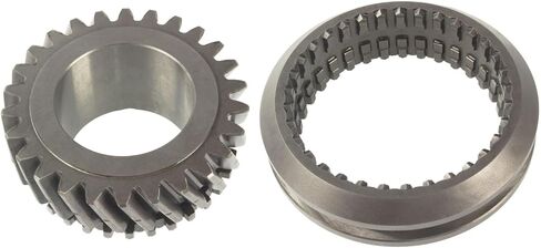 Motive Gear WT304-11AX C-Mt-Sm465 (064) Msgr: 3Rd+Tl Sl, 1 Pack in Saudi Arabia