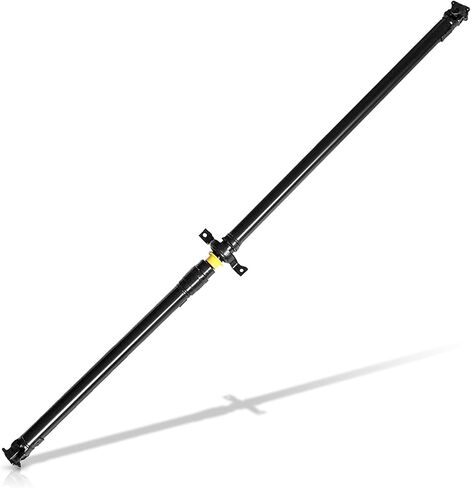 PartsFlow 80.94" Rear Drive Shaft DriveShaft Assembly For 2007-2011 Honda CRV 936-002 in Saudi Arabia