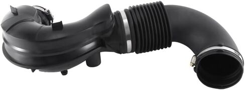 خرطوم مدخل دفعة السيارة/يصلح لمرشح M Mercedes-Benz VITO W447 لخط الهواء النظيف للمحرك 4475281400 قطع غيار in Saudi Arabia