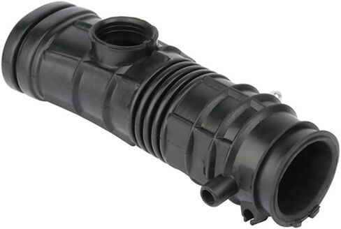 17228-P8A-A01 المطاط سيارة منقي هواء مدخل الأنابيب/صالح لهوندا أكورد 98-02 CL 3.0L V6 خرطوم آخذ للهواء تدفق الهواء أنبوب القناة in Saudi Arabia