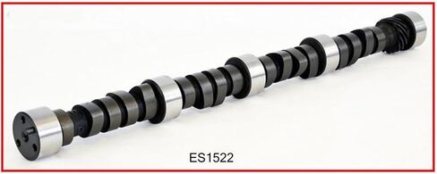 مجموعة إعادة بناء المحرك الرئيسي تناسب: 1994-1995 شيفروليه بي بي سي 454 7.4L V8 مع مكابس علوية للطبق in Saudi Arabia
