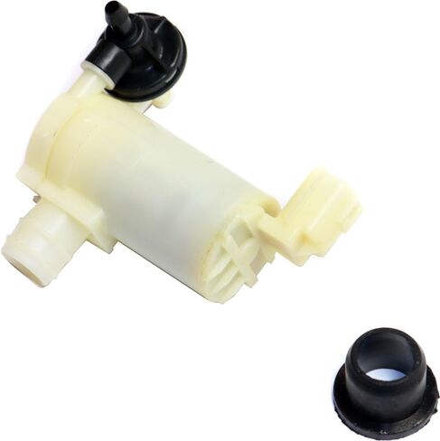 GO-PARTS-لمضخة غسالة إنفينيتي QX70 2014-2017 in Saudi Arabia