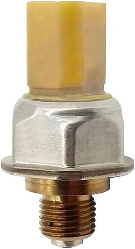 مفتاح مستشعر الضغط الثقيل 7PP4-2 344-7390 3447390 متوافق مع المحرك C6.6 C4.4 C3.4B C9.3 حفارة E330 340 in Kuwait