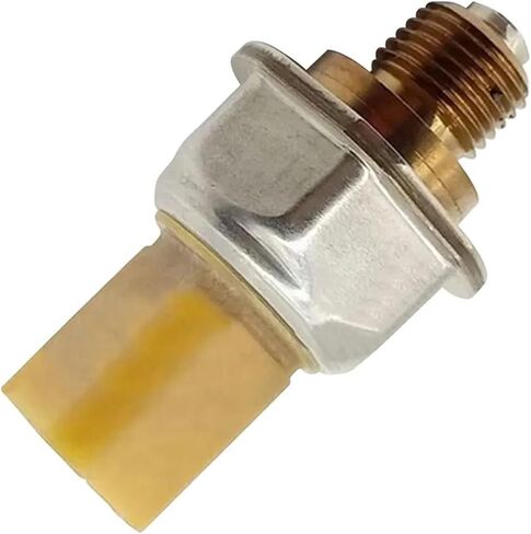 مفتاح مستشعر الضغط الثقيل 7PP4-2 344-7390 3447390 متوافق مع المحرك C6.6 C4.4 C3.4B C9.3 حفارة E330 340 in Kuwait