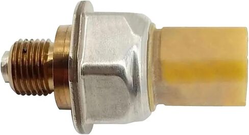 مفتاح مستشعر الضغط الثقيل 7PP4-2 344-7390 3447390 متوافق مع المحرك C6.6 C4.4 C3.4B C9.3 حفارة E330 340 in Kuwait