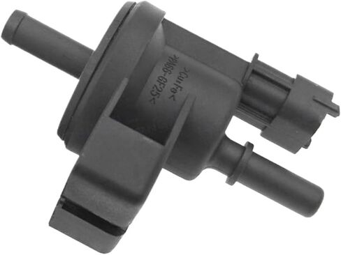55566514 Steam tank purge solenoid valve in Kuwait