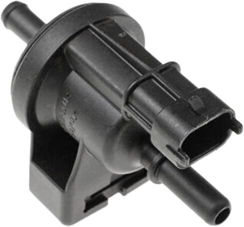 55566514 Steam tank purge solenoid valve in Kuwait