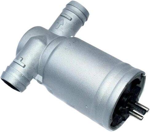 0280140510 Idle speed control valve in Saudi Arabia
