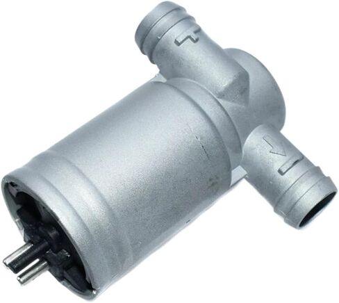 0280140510 Idle speed control valve in Saudi Arabia