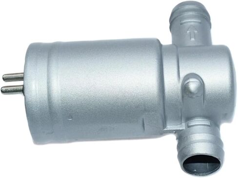 0280140510 Idle speed control valve in Saudi Arabia