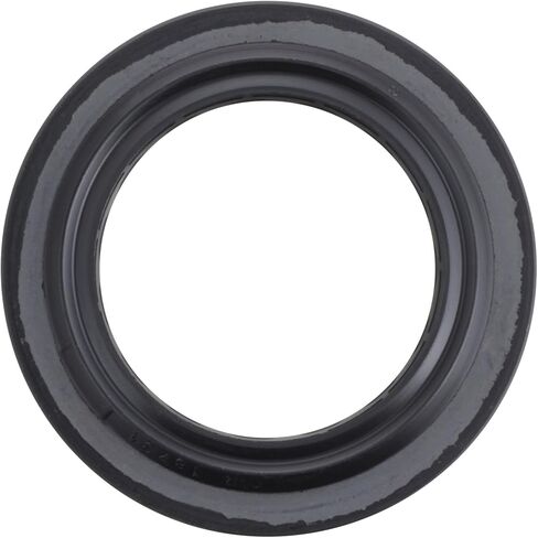 Rear Outer Wheel Seal Kit Compatible With International Scout II 1980 1979 1978 1977 1976 1975 1974 1973 1972 1971 P-1934713 in Saudi Arabia