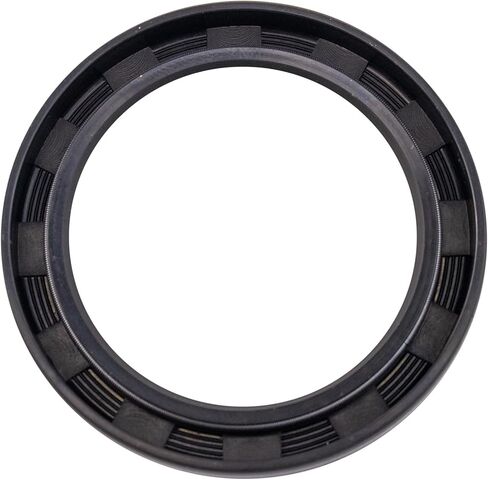 سدادة العجلة الداخلية الأمامية TRQ متوافقة مع 1986-1995 سوزوكي ساموراي 1985 SJ410 1975-1995 تويوتا بيك اب 1993-1998 T100 1995-2004 تاكوما in Saudi Arabia