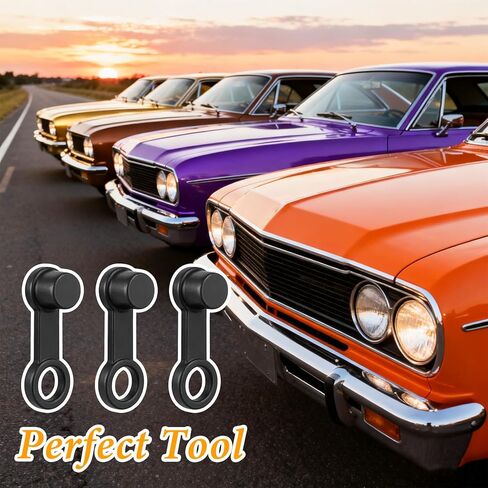 36 Pcs Bleeder Valve Cap, Brake Bleeder Caps Grease Fitting Caps Rubber Grease Zerk Cap for Automotive Car Motorcycle Bicycle in Saudi Arabia