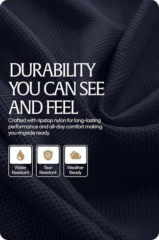 Equinavia Darby Backpack - Navy/Gold - One Size in Saudi Arabia