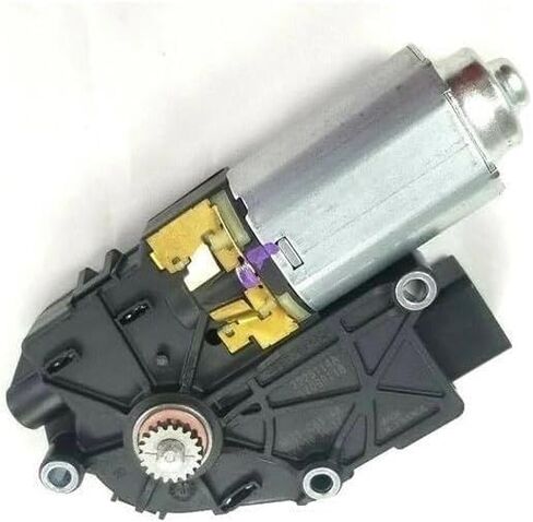 Wiper Motor OEM 81631D9000 81631 D9000 81631-D9000 in Saudi Arabia
