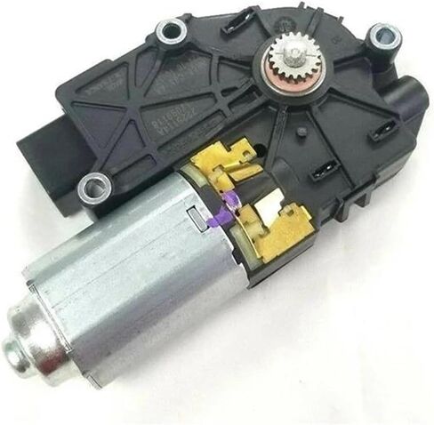 Wiper Motor OEM 81631D9000 81631 D9000 81631-D9000 in Saudi Arabia