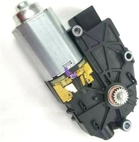 Wiper Motor OEM 81631D9000 81631 D9000 81631-D9000 in Saudi Arabia