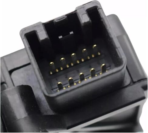 Wiper Motor OEM 81631D9000 81631 D9000 81631-D9000 in Saudi Arabia