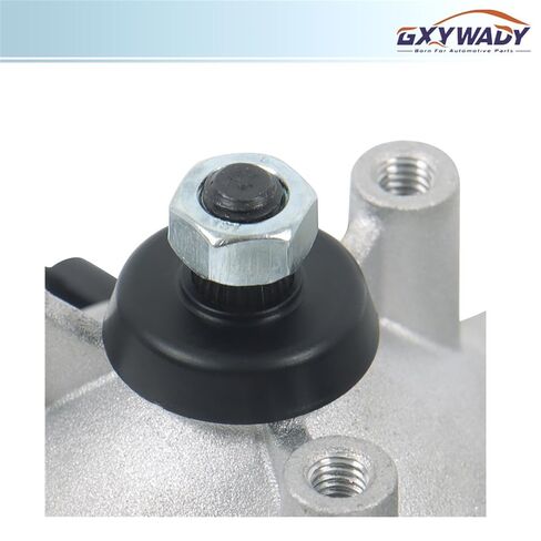 GXYWADY Windshield Wiper Motor Replacement for 40-3050 68050422AA 68050422AC Replacement for Ram 1500 2009-2010 in Saudi Arabia