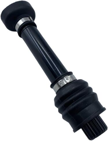 Rear Drive Shaft 205MM Length P309001253100001 Compatible With Hisun HS550 HS750 UTV 550 750 Outfitter in Saudi Arabia