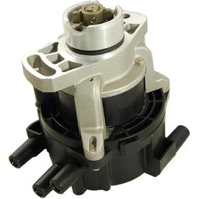 موزع أجزاء OEG الجديد متوافق مع 1999 2000 2001 كرايسلر سيبرينج ودودج R/T 3.0 V6، يستبدل MD342884، MD374416، MD374448 in Kuwait