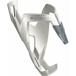 Custom Race Plus Bottle Cage - 2020 Edition in Saudi Arabia