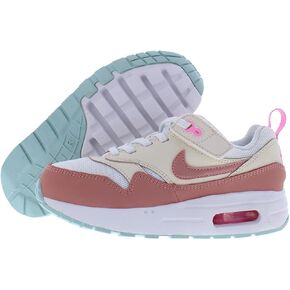 مقاس حذاء Air Max 1 للأطفال الكبار - 6 in Kuwait