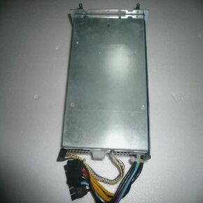 لمزود الطاقة 300-1343 U30 U60 Ultra60، EP071295-F - G 300W in Kuwait