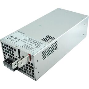 RSP-1500W العالمي AC-DC 5V 15V 12V 24V 48V تحويل التيار الكهربائي (15V) in Kuwait