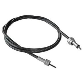 #US استبدال قطع غيار كابل مقياس سرعة الدوران E-ATJ8544 للجرارات (AikePart1125-4779) in Kuwait