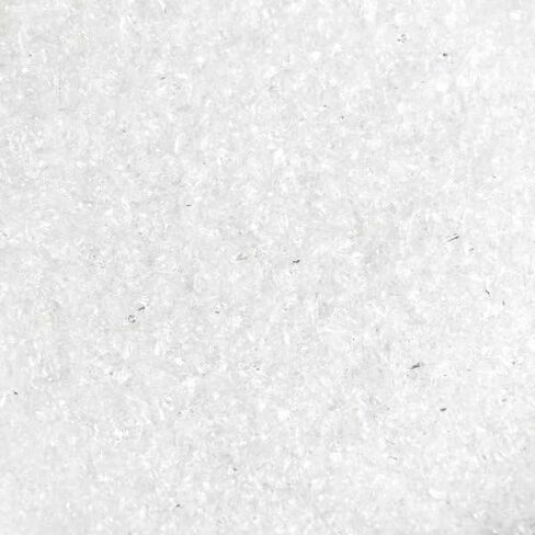Wissmach Frit Powder for fusible Glass - Variety Options (96-41 Dark Red) in Saudi Arabia