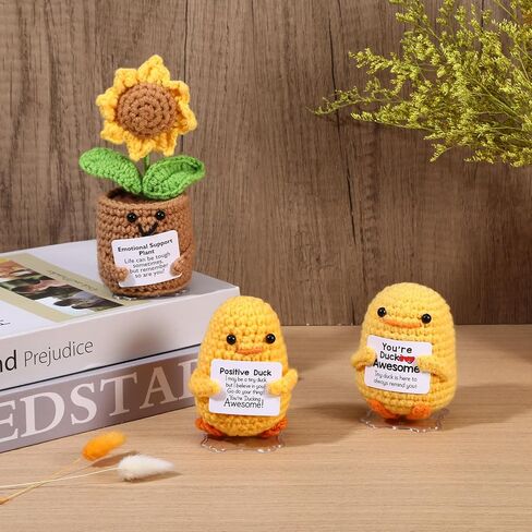 10PCS Crochet Doll Stand Sets,Plastic Square Lace Base Crochet Plushies Stands,Figure Display Stand,Small Animal Dolls Display Stands,Room Decorative Showcase Holder in Saudi Arabia