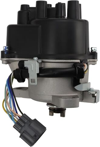 موزع متوافق مع هوندا CR-V 1997-1998 in Kuwait