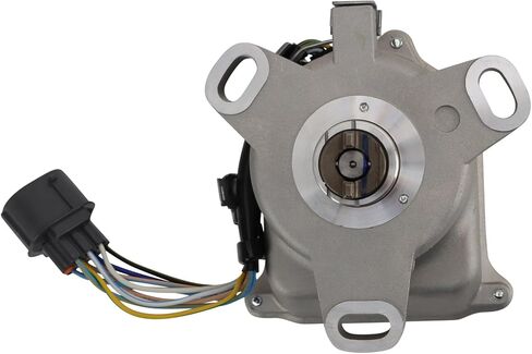 موزع متوافق مع هوندا CR-V 1997-1998 in Kuwait