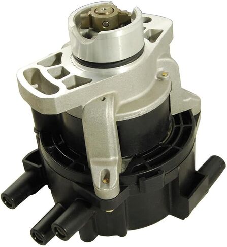 موزع أجزاء OEG الجديد متوافق مع 1999 2000 2001 كرايسلر سيبرينج ودودج R/T 3.0 V6، يستبدل MD342884، MD374416، MD374448 in Kuwait