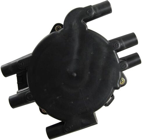 موزع أجزاء OEG الجديد متوافق مع 1999 2000 2001 كرايسلر سيبرينج ودودج R/T 3.0 V6، يستبدل MD342884، MD374416، MD374448 in Kuwait