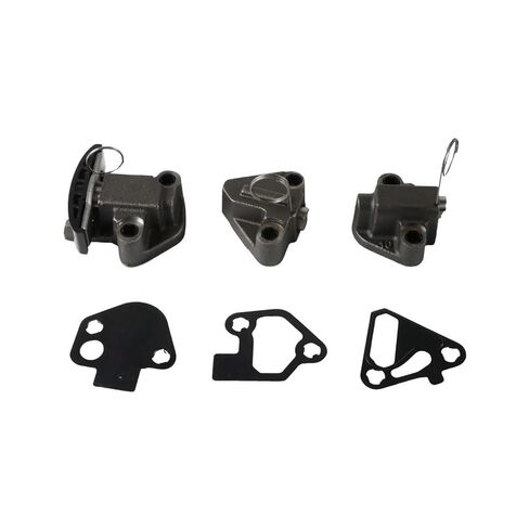 Suitable for 1 Set of Timing Chain kit VVT Solenoid Valve 12588053 12576884 WP130-7700 in Saudi Arabia