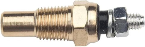 Car Accessories Oil/Water 4.2cm Electronic Transmitter Oil Temperature Single Connection Sensor Direct Replacement in Saudi Arabia