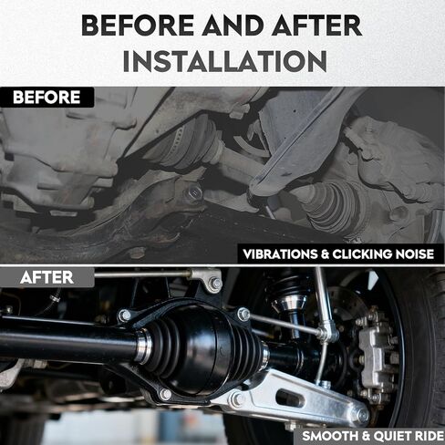 مجموعة عمود جانبي للسائق الأمامي الأيسر الجديد تناسب Hyundai Santa Fe 2010 2011 2012، لكيا سورينتو 2011 2012 2013، 2.4L 3.5L، لـ 66-3653 in Kuwait