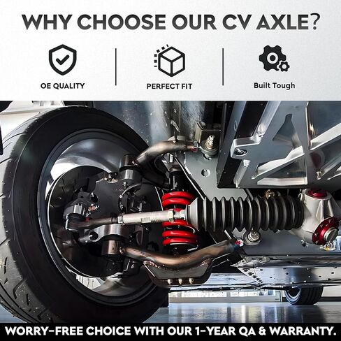 مجموعة عمود جانبي للسائق الأمامي الأيسر الجديد تناسب Hyundai Santa Fe 2010 2011 2012، لكيا سورينتو 2011 2012 2013، 2.4L 3.5L، لـ 66-3653 in Kuwait