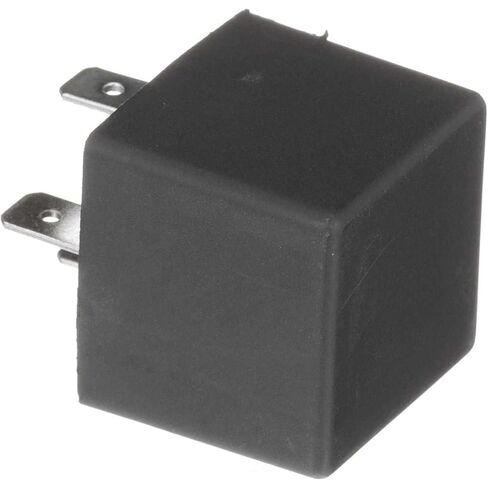 Ignition Relay for Mercedes-Benz CL600 2003 2004 2005 2006 5.5L V12, for Mercedes-Benz CL55 AMG 2001 2002 2003 2004 2005 2006 5.5L V8, 1pcs in Saudi Arabia