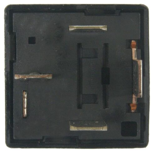 Ignition Relay for Mercedes-Benz CL600 2003 2004 2005 2006 5.5L V12, for Mercedes-Benz CL55 AMG 2001 2002 2003 2004 2005 2006 5.5L V8, 1pcs in Saudi Arabia