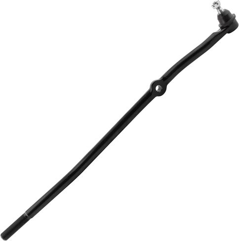9pcs Front Steering Drag Link Track Bar Sway Bar End Links Tie Rod Adjusting Sleeves for Dodge Ram 2500 1998-1999 (4WD; 7500LB GVW) DS1413 ES2012 ES3497 K7280 DS1457 DS1458 in Saudi Arabia